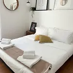 Duomo Luxury House