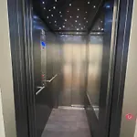 Duomo Luxury House Apartment