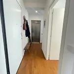 Duomo Luxury House Apartment Como
