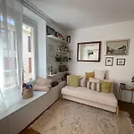 Apartment Duomo Luxury House Como