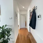 Apartment Duomo Luxury House *