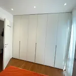 Duomo Luxury House Комо