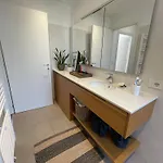 Апартаменты Duomo Luxury House