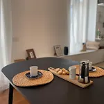 Апартаменты Duomo Luxury House
