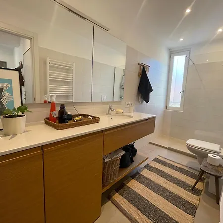 Duomo Luxury House *