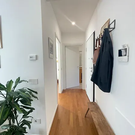 Apartman Duomo Luxury House *