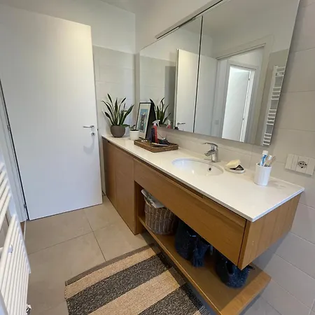 Apartamento Duomo Luxury House