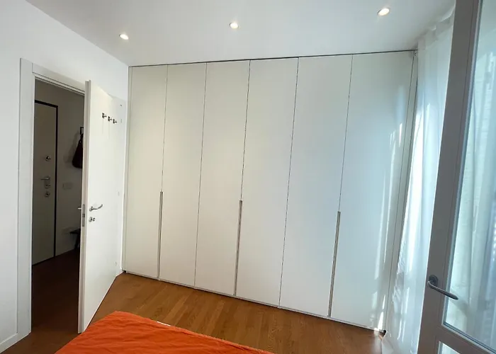 Duomo Luxury House 科莫