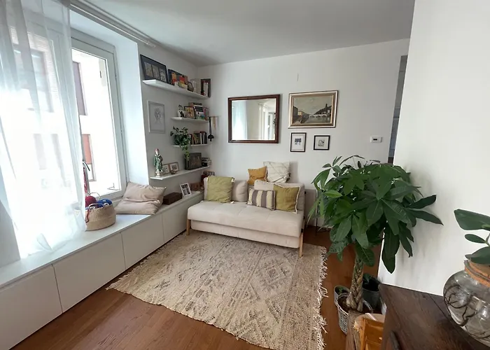 Appartamento Duomo Luxury House *