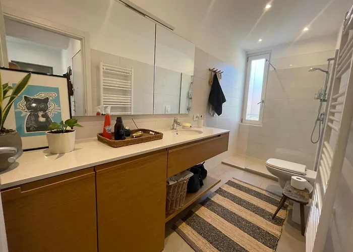 Duomo Luxury House *