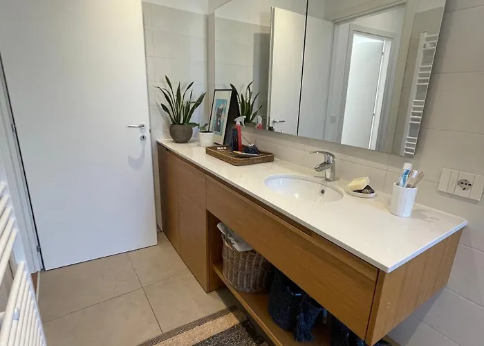 Appartamento Duomo Luxury House