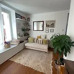 Appartement Duomo Luxury House *