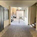Apartment Duomo Luxury House *